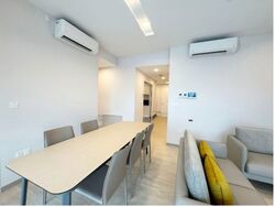 Wilby Road (D10), Apartment #560446871